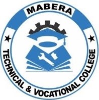 MABERA TECHNICAL & VOCATIONAL COLLEGE